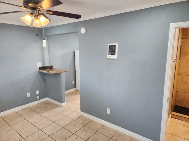 717 S Pine St unit 717, Escondido, CA 92025 - photo 7