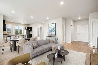 7128 NW 159th Ave, Portland, OR 97229