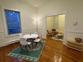 118 Philip St Unit 1, Albany, NY 12202