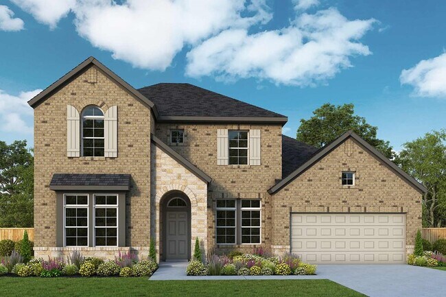 3029 Hickory Haven Ln unit 36500761, Conroe, TX 77385 - photo 2