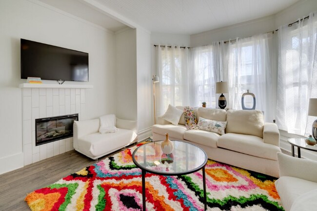 414 S Holladay Dr, Seaside, OR 97138 - photo 6