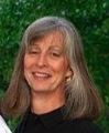 Janice Morris