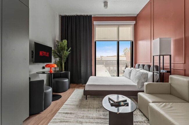 1704 N 17th St unit ID1312544P, Tampa, FL 33605 - photo 2