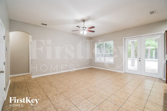 288 Candlebark Dr, Jacksonville, FL 32225 - photo 3