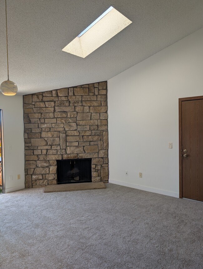 427 Wright St Unit 306, Lakewood, CO 80228