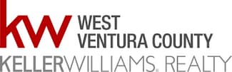 Keller Williams West Ventura C