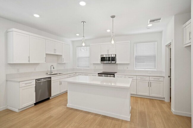 9335 Via Azul, Pico Rivera, CA 90660 - photo 6