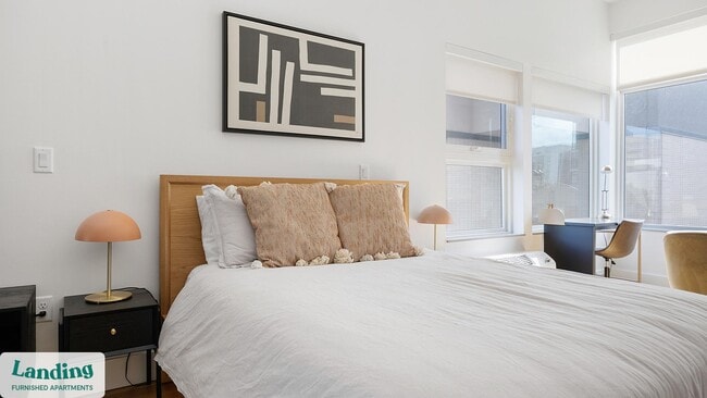 135 Adams St unit 211, Denver, CO 80206 - photo 2