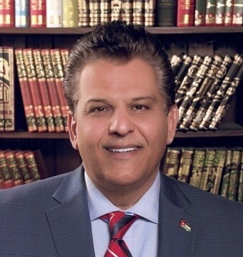 emad alebrahim