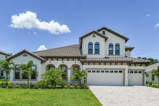 10517 Meadowrun Dr Unit 36723398, Lithia, FL 33547