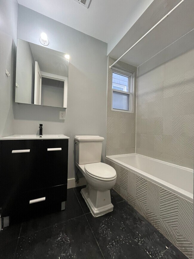 113 Duncan Ave unit 2, Jersey City, NJ 07306 - photo 3