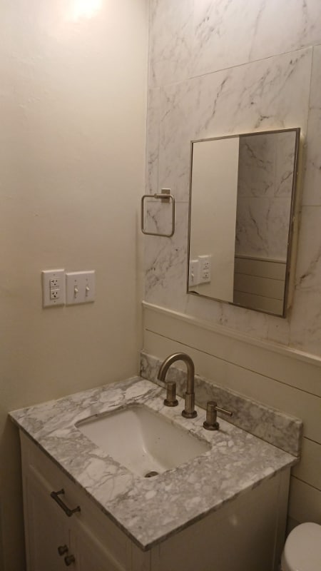 2258 Cleveland Ave Unit 2258, Columbus, OH 43211