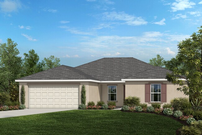 17401 Gulf Preserve Dr unit 36514180, Fort Myers, FL 33908 - photo 4