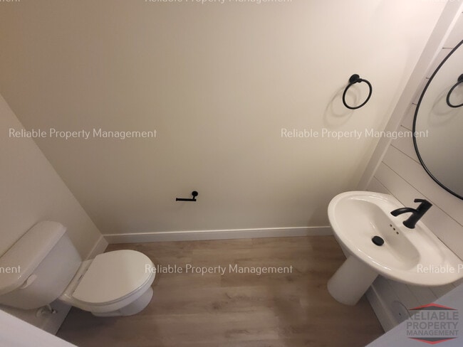 487 Easy St, Idaho Falls, ID 83401 - photo 3