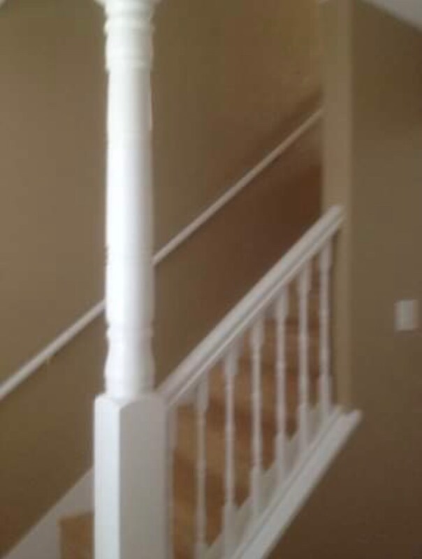 1414 Highland Ave, Shreveport, LA 71101