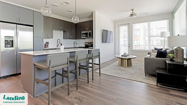 2201 Glenwood Ave SE unit 1212.1408854, Atlanta, GA 30316 - photo 6