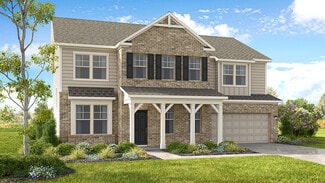 2851 Ally Carol Place Unit 36735292, Snellville, GA 30078