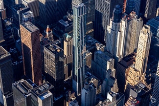 138 50th, New York, NY 10022