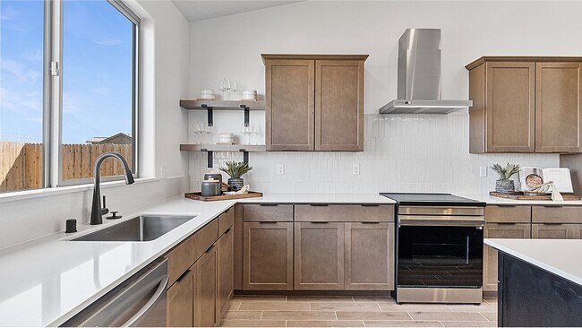 0 Gosford Rd unit 36032572, Bakersfield, CA 93313 - photo 5