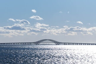 Bay Shore