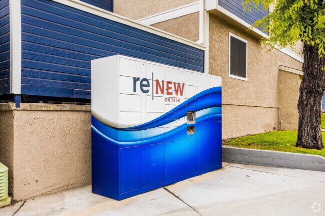 Pine Village, Riverside, CA 92501 - photo 6