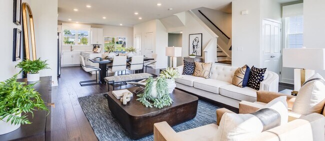 90 Mt Pleasant Ave unit 36033923, Whippany, NJ 07981 - photo 2