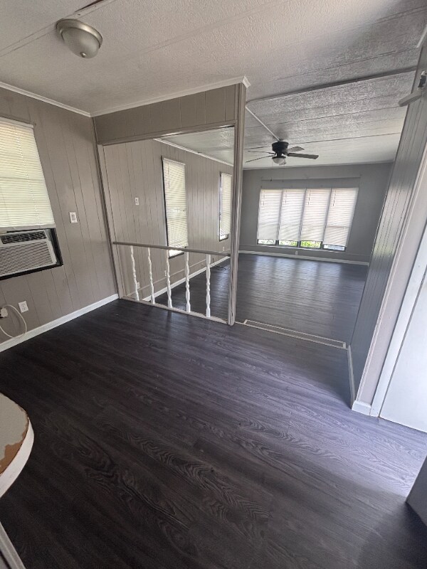 2841 Mark Cir, Stillwater, OK 74075 - photo 5