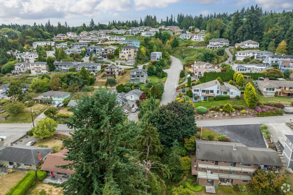 Harborview-Seahurst-Glenhaven