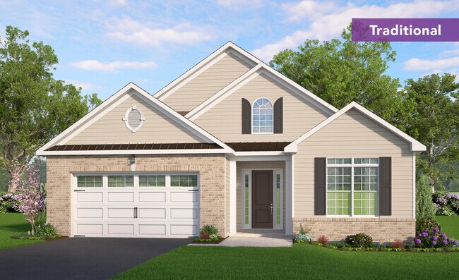 1535 Arndt Rd unit 36764837, Easton, PA 18040 - photo 3