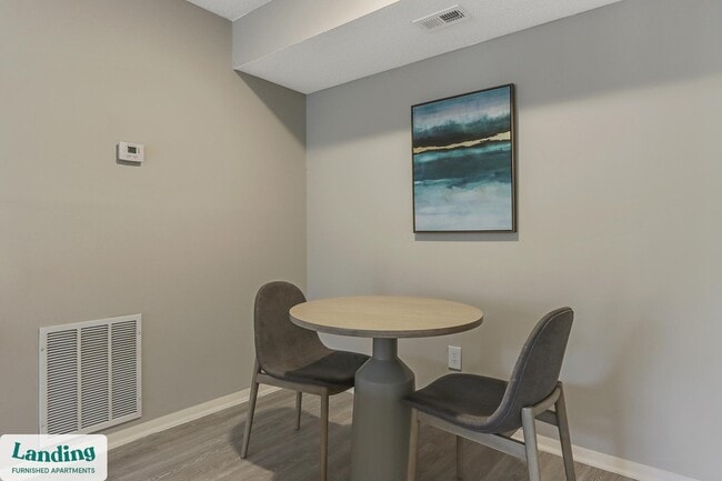 934 Garden Walk Blvd unit 102, Atlanta, GA 30349 - photo 6