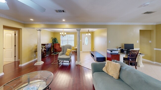 234 Constellation Dr, Slidell, LA 70458 - photo 2