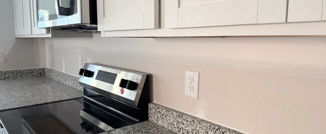 11210 Salers Loop, Middlesex, NC 27557 - photo 7