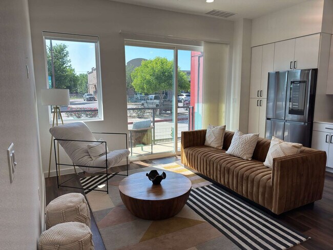 2165 Gabriels Place unit FL1-ID1346922P, New Braunfels, TX 78130 - photo 3