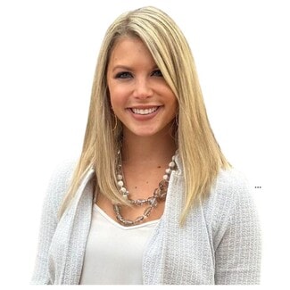Erica Mowrey