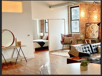 145 N 6th St, Columbus, OH 43215