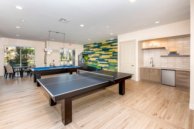 Magnolia Square, Kissimmee, FL 34741 - photo 4