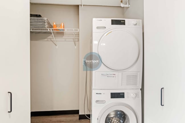 1920 W Ogden Ave unit 1712, Chicago, IL 60612 - photo 6