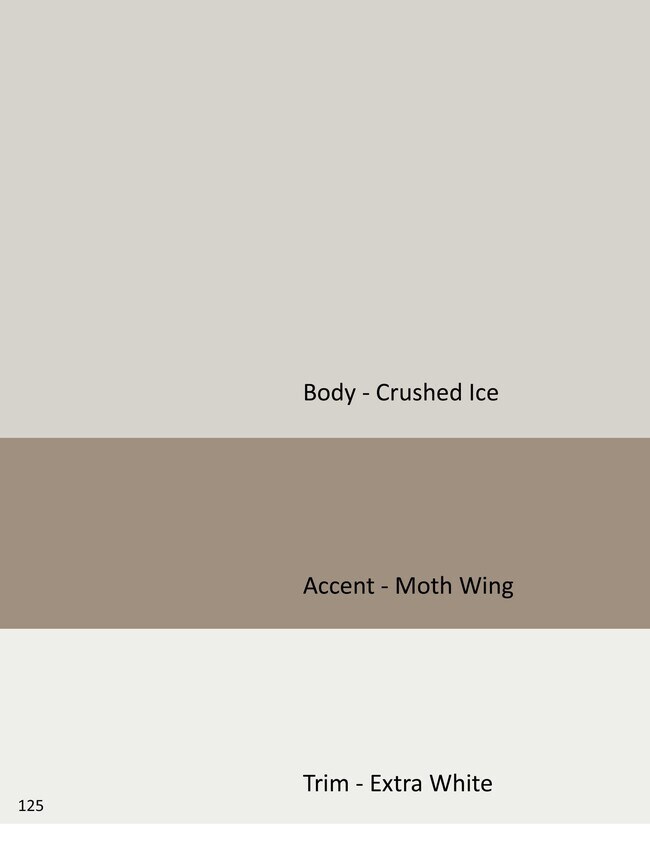 4745 W Thrush St, Moses Lake, WA 98837 - photo 3