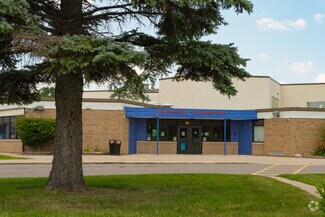 Westwood Elementary School