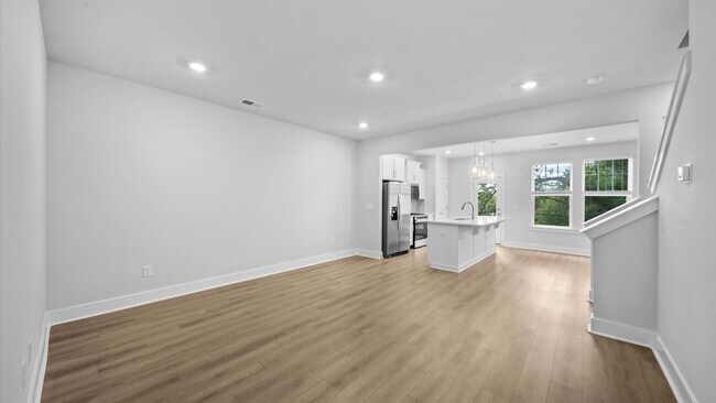 117 Zoey Way, Piedmont, SC 29673 - photo 7