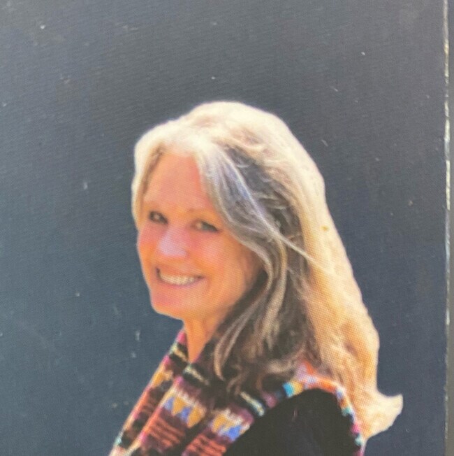 Robin Kuhn