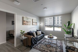 345 Lincoln Ave, Amherst, MA 01003