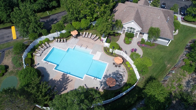 Cumberland Crossing, Cumberland, RI 02864 - photo 6