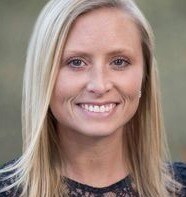 Erica Wichman