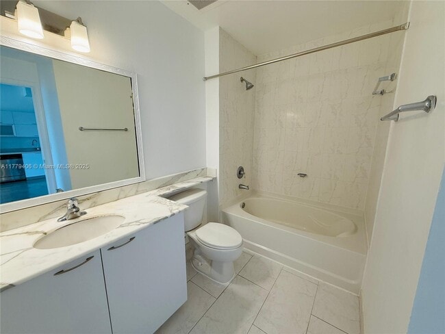 The Loft Downtown unit 1205, Miami, FL 33132 - photo 6