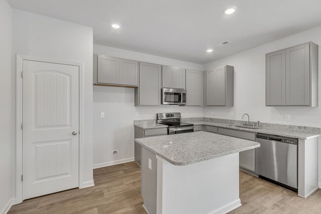 100 Weldon Rd St unit 36893800, McDonough, GA 30253 - photo 6