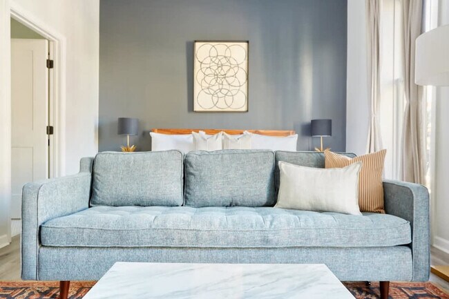 1016 Canal St unit ID1272299P, New Orleans, LA 70112 - photo 6