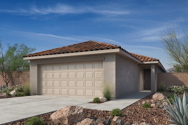 12093 E Chavez Dr unit 36851019, Vail, AZ 85641 - photo 6