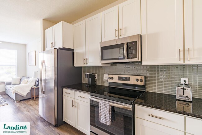 300 Enclave Dr unit 3114.1406005, Conroe, TX 77384 - photo 6