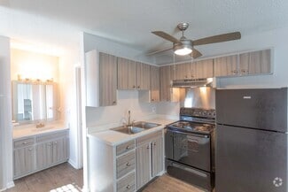 1000 Thompson Place, Nashville, TN 37217